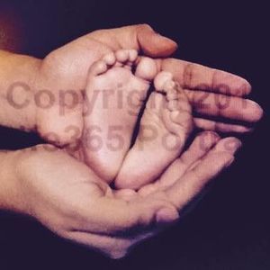 Meet your Posher, Antonio